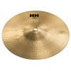 Sabian 10" HH Splash